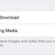 Image for article titled 10 Tricks to Make Yourself a WhatsApp Master